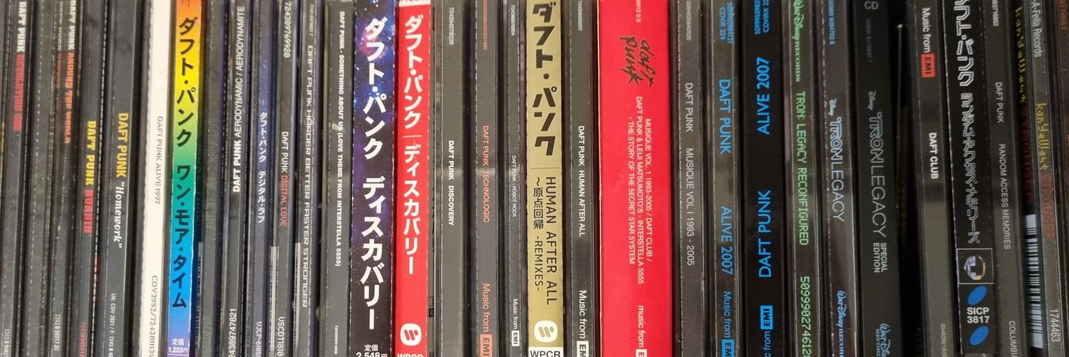 daft_bat_punk's profile banner image