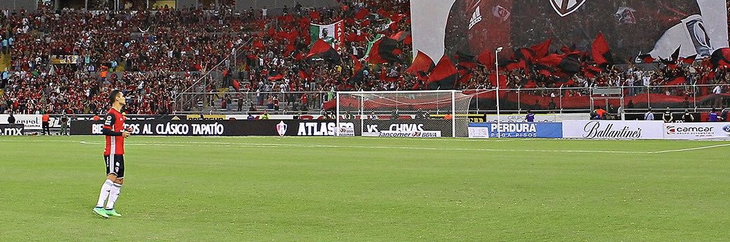 jmmorquecho's profile banner image