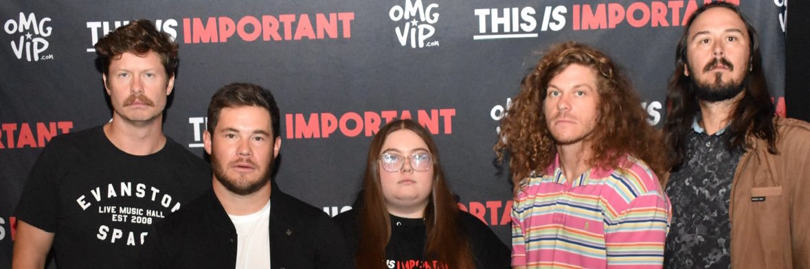 carsonhulsey's profile banner image