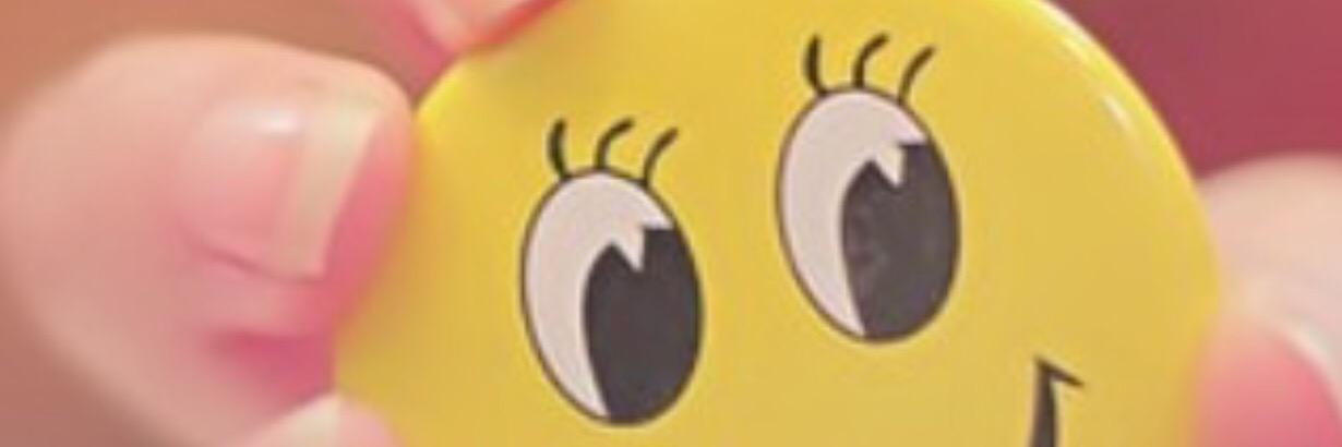 Frooostop's profile banner image