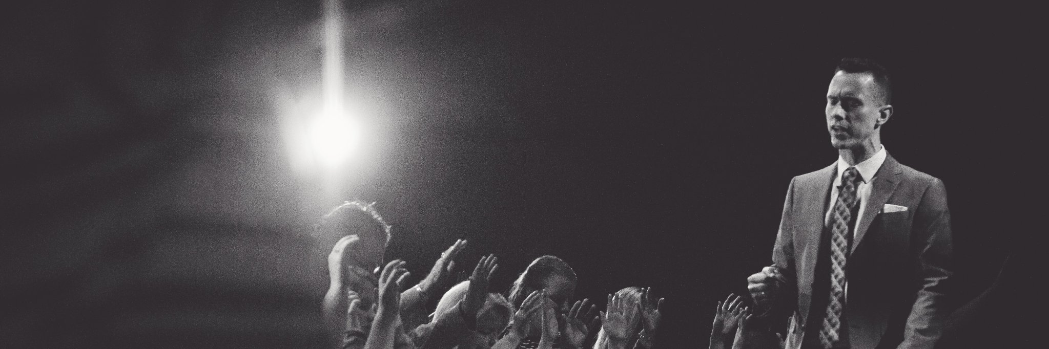 LukeBrugger's profile banner image