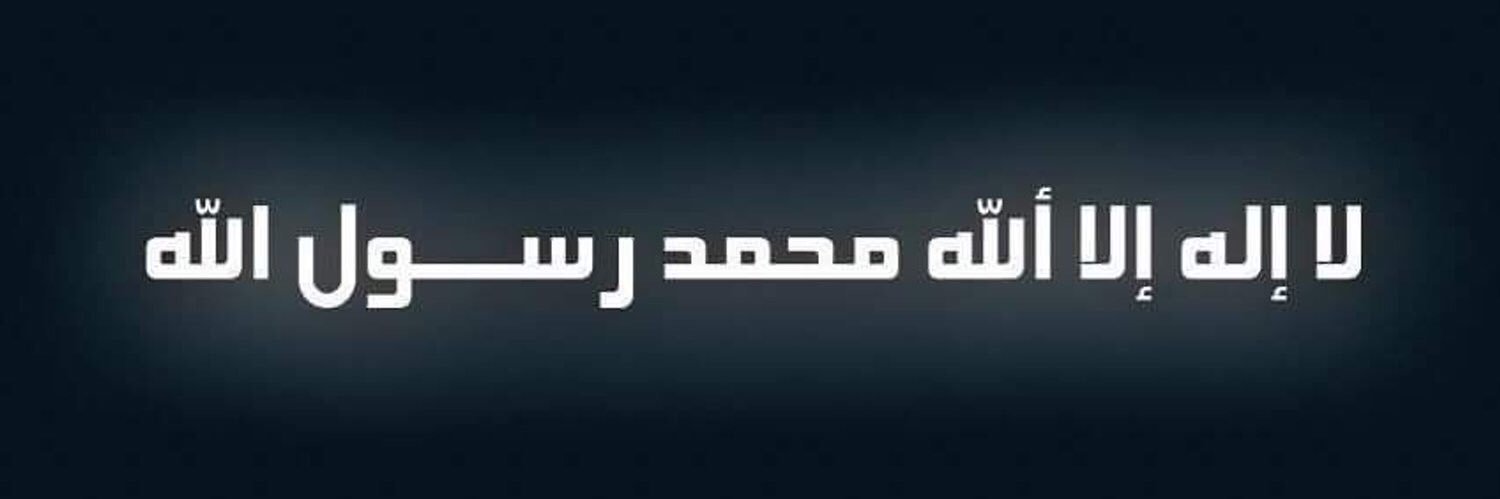 Sib_sr7's profile banner image