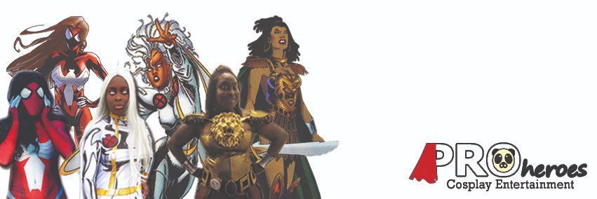 JessicaAyla's profile banner image
