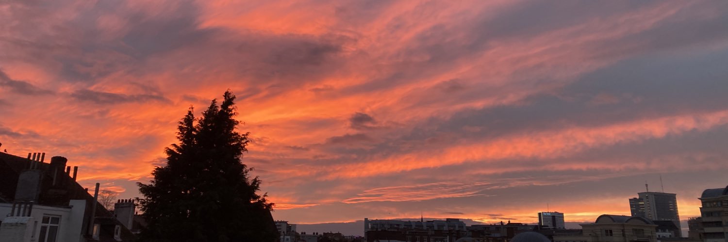 daaanielamc's profile banner image