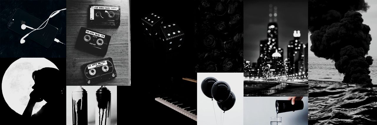 ycamb97's profile banner image