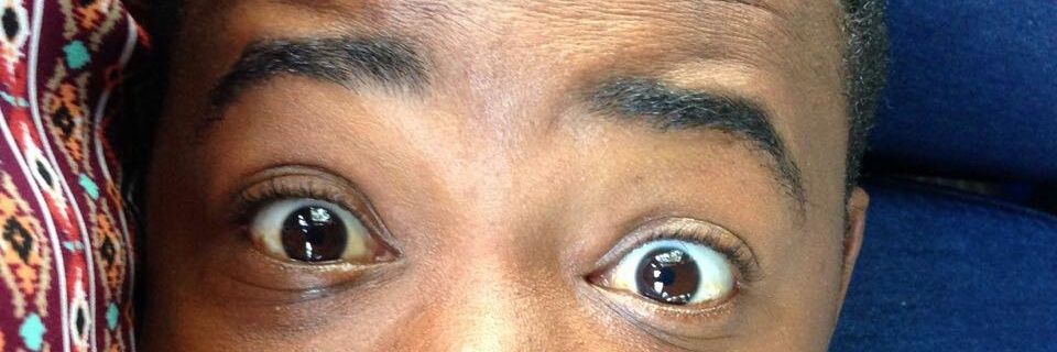 edwnmnashe's profile banner image