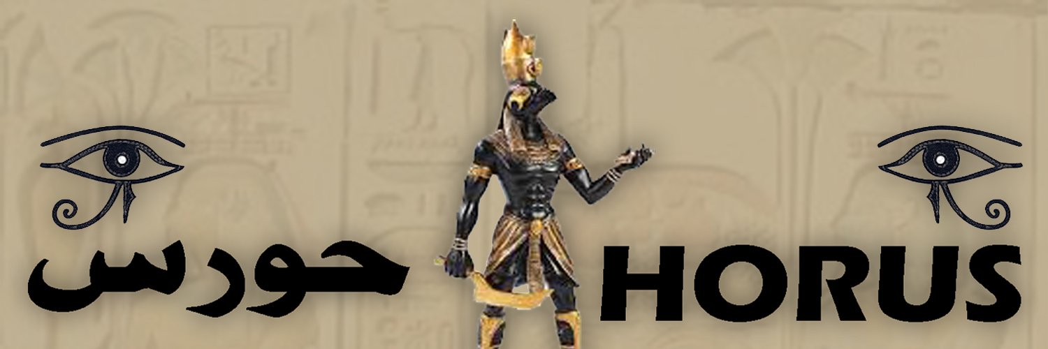 hema_h2022's profile banner image