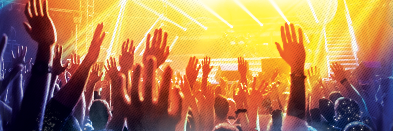 rcf_oficial's profile banner image