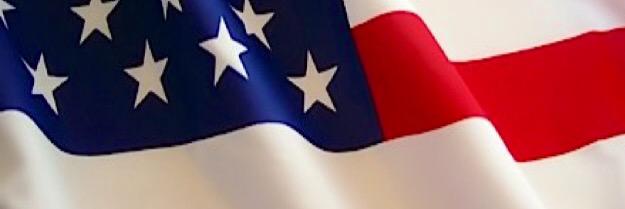 Pthomp12's profile banner image
