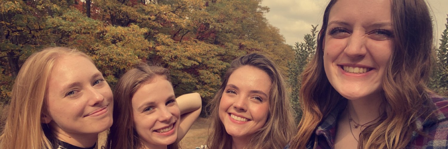 jnfinley17's profile banner image