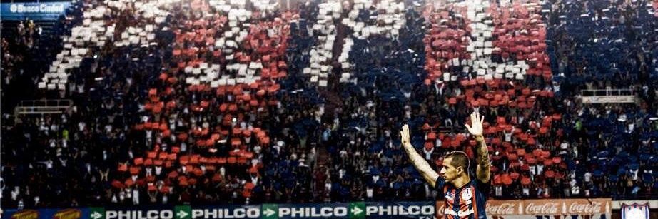NMaspero's profile banner image