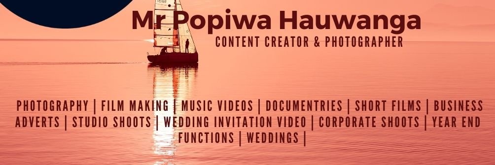 @HolicLeisure banner