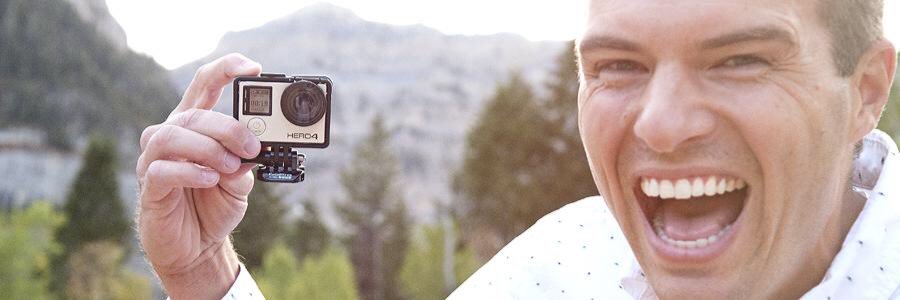 BrandenB2's profile banner image