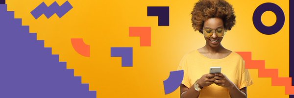 MyControlCard Profile Banner