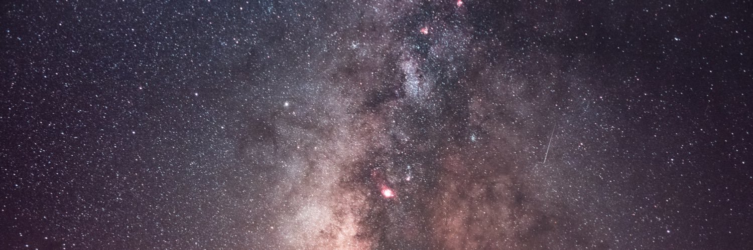 Drew Evans 🇺🇸 banner