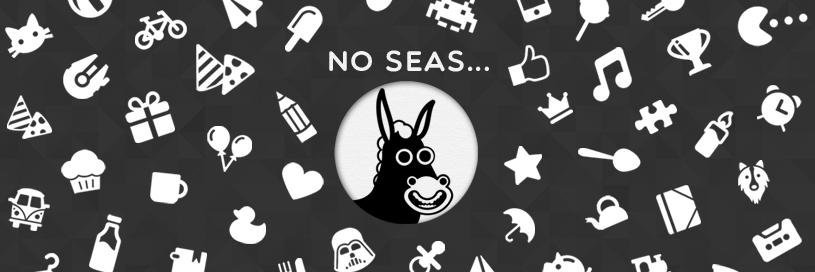 NoSeasShops's profile banner image