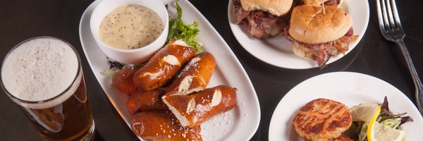 NedDevines Profile Banner