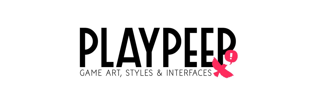 PlayPeep's profile banner image