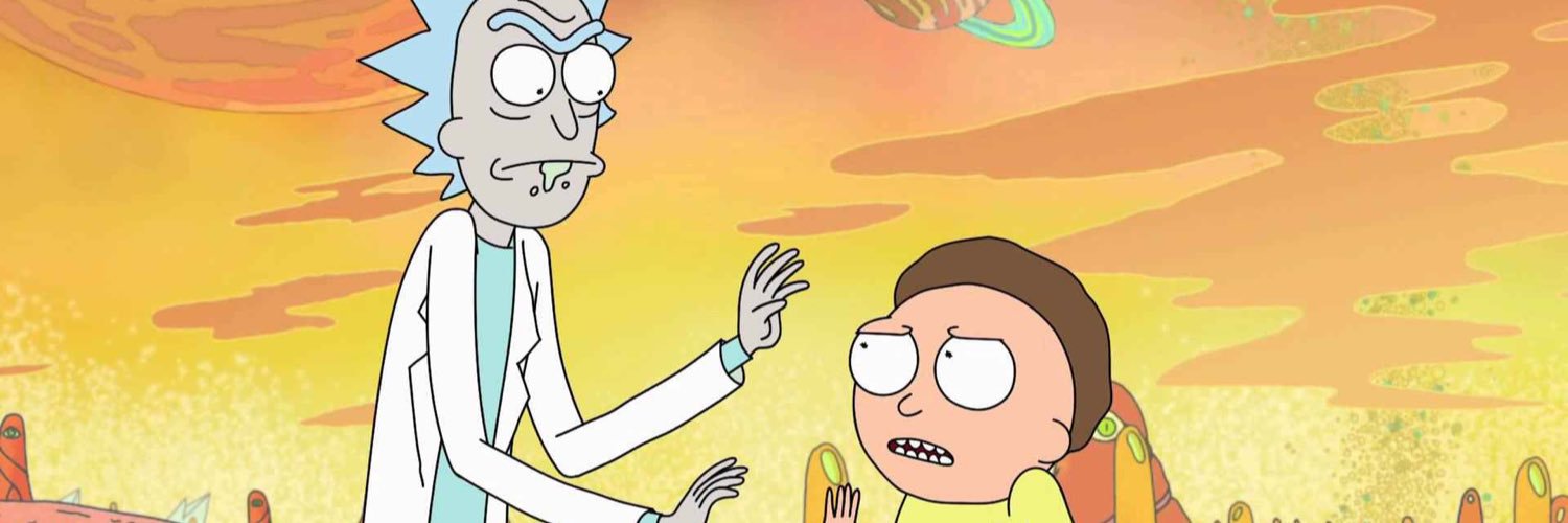 Merveille_Fan's profile banner image