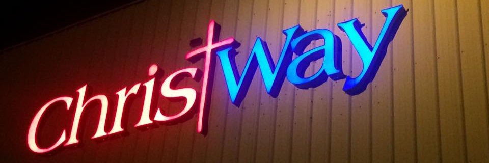ChristWayMS's profile banner image