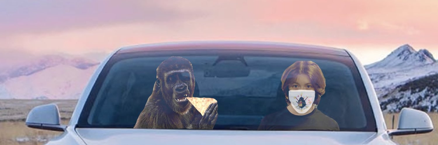 Feg_Blake's profile banner image