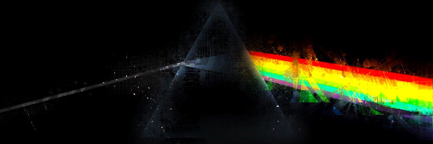 mandbritto's profile banner image