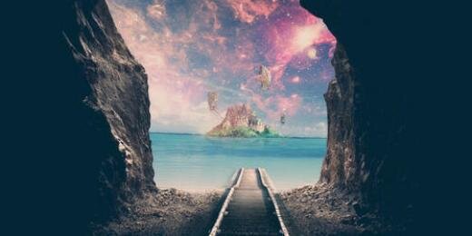 RokijS's profile banner image