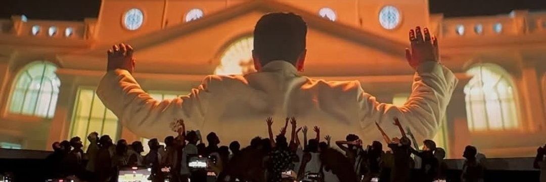 nmohankumar92's profile banner image