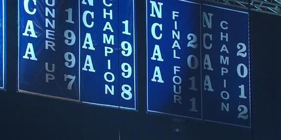 GObigBLUE banner