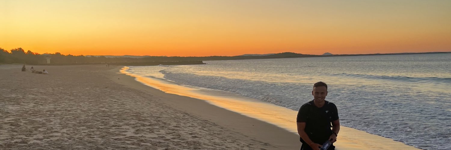 albertcaton's profile banner image