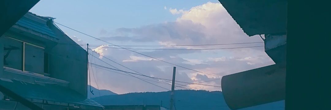 lmisitu's profile banner image
