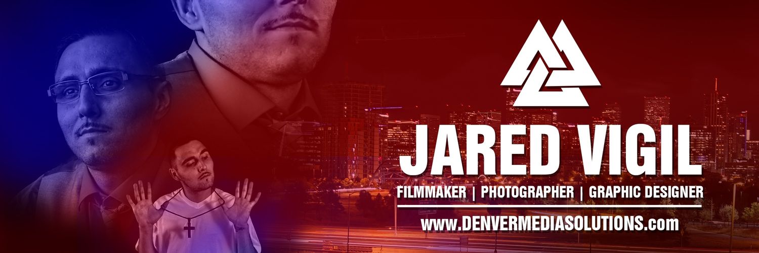 JaeSlowFILMS's profile banner image