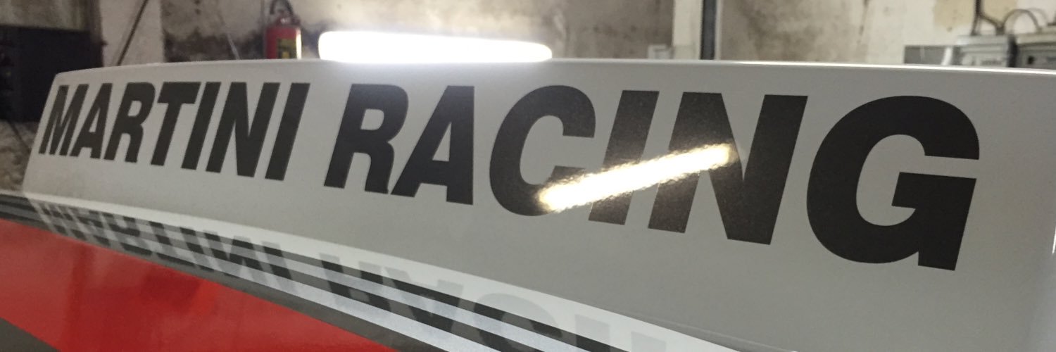 Pirucooo's profile banner image