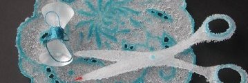 queenontheriver's profile banner image