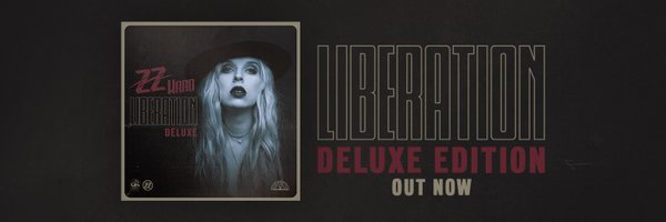 ZZWard Profile Banner