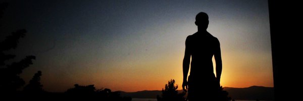 JacobLeeson Profile Banner