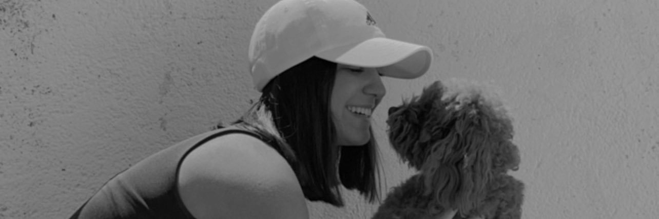 AndreaMisonrisa's profile banner image