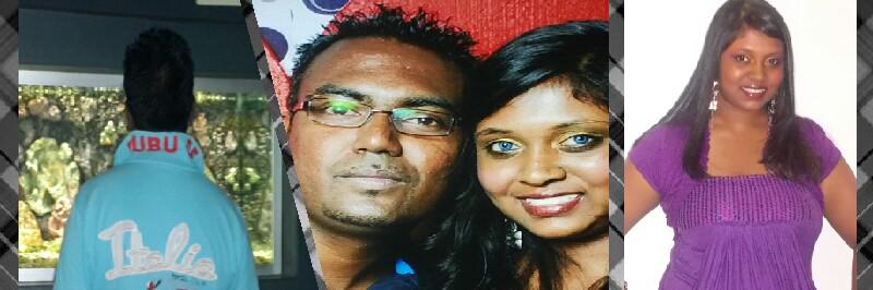 maindiva's profile banner image