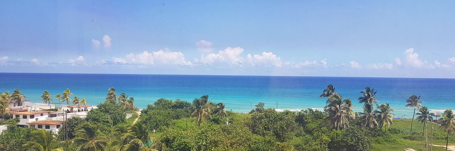 JonatanGarzon's profile banner image