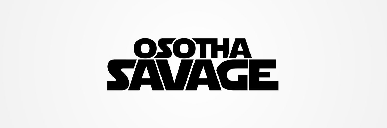 DaRealOsoSavage's profile banner image