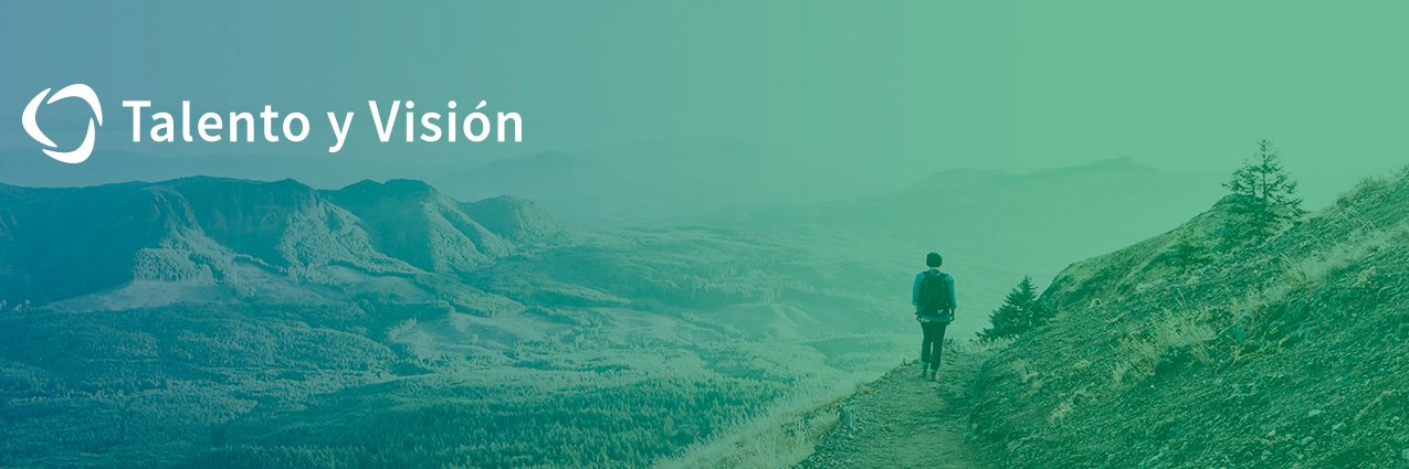 MaytePeon's profile banner image