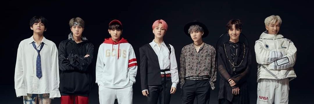 HitsujiMHS2's profile banner image