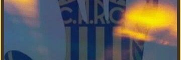 canallacarnaval's profile banner image