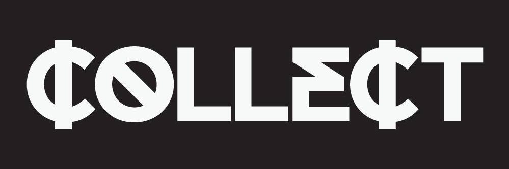 Collect! banner
