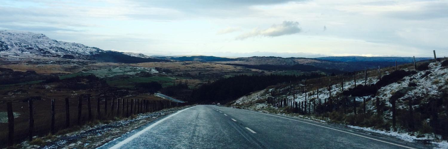 Shona_Roberts's profile banner image