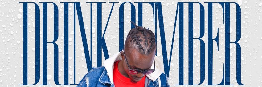 DjGoldbar's profile banner image