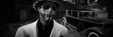 DennisAdelborg's profile banner image