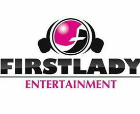 DjFirstLady_1's profile banner image