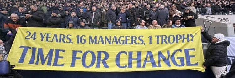badgers124's profile banner image