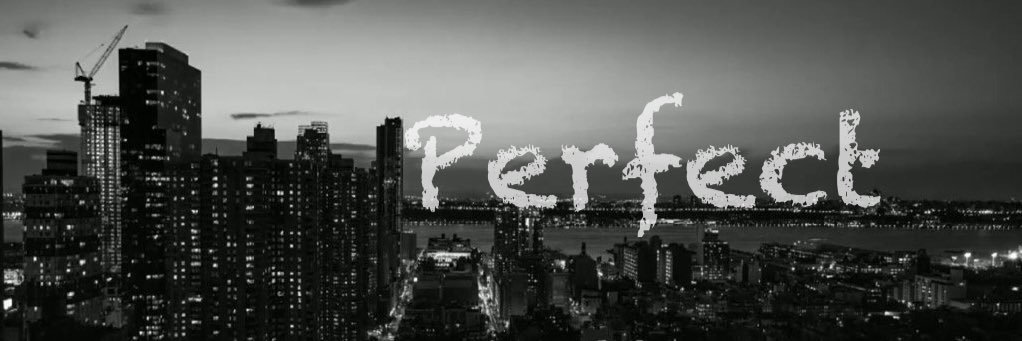 1DPerfectPromo's profile banner image